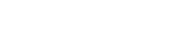 Logo - Electro Terminal