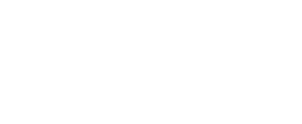 Logo - Kiteo