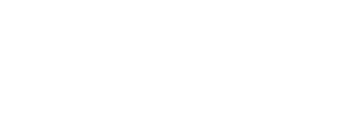 Logo - Casambi