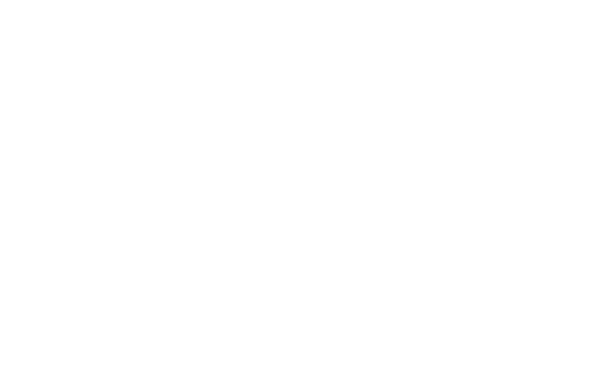 Logo - A.A.G. Stucchi