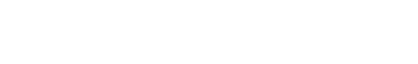 Logo - Luminus