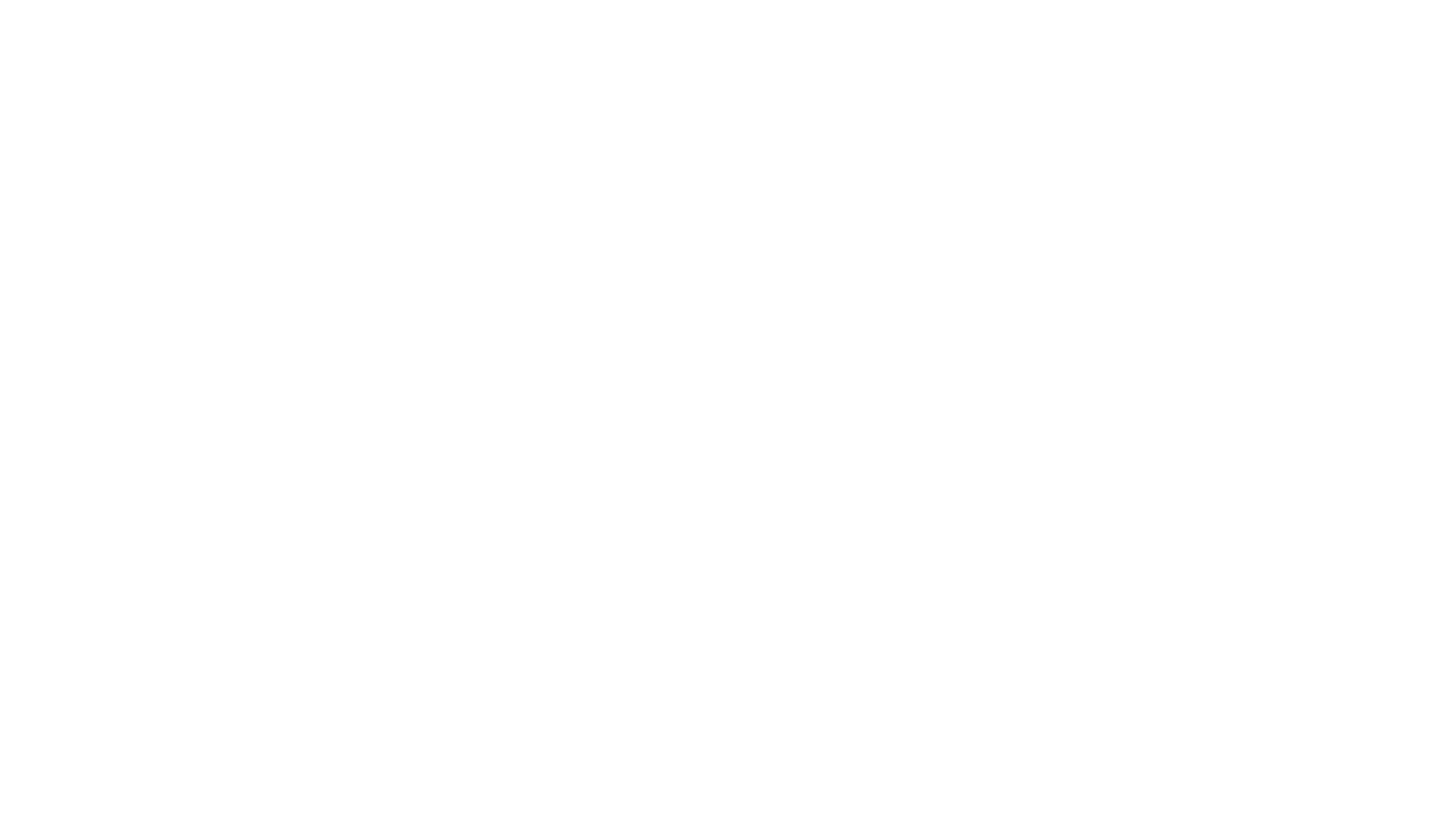 Logo - Eulum