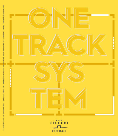 Catalogs - ONETRACK SYSTEM