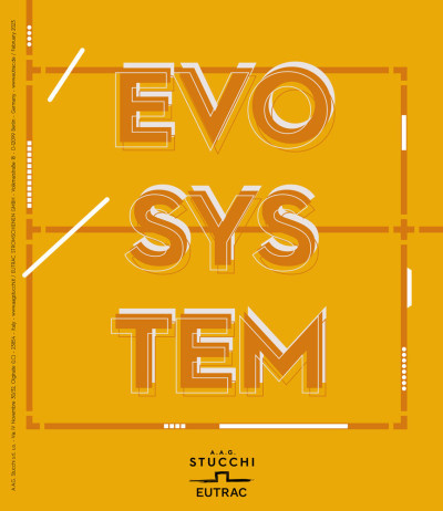 Catalogs - EVO SYSTEM