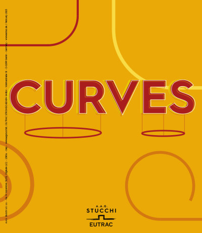 Catalogs - CURVES