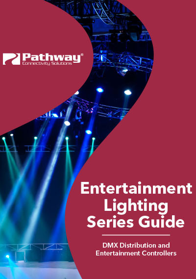 Catalogs - Entertainment Series Guide