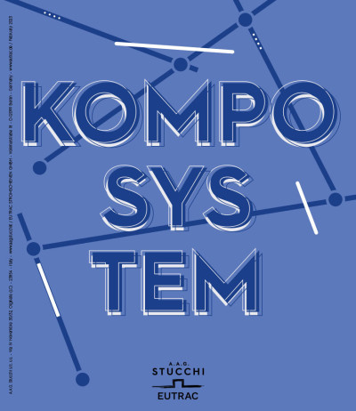 Catalogs - KOMPO SYSTEM