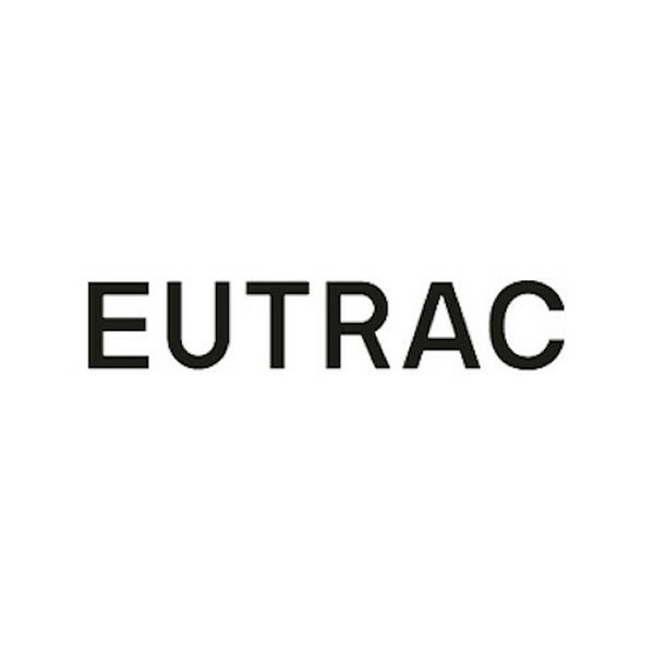 A.A.G. STUCCHI ACQUIRES EUTRAC