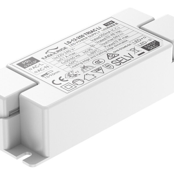 Product - LS-12-300 TRIAC LI